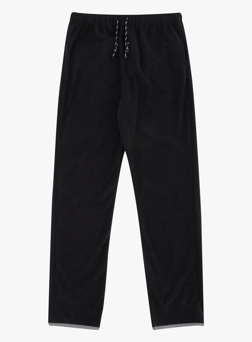 Trousers, HD Png Download, Free Download