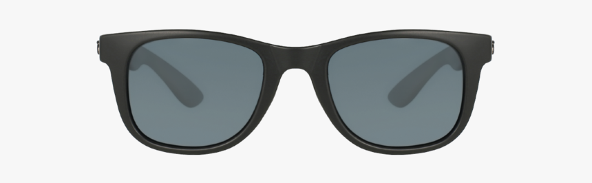 Classic - - Celine Square Sunglasses, HD Png Download, Free Download