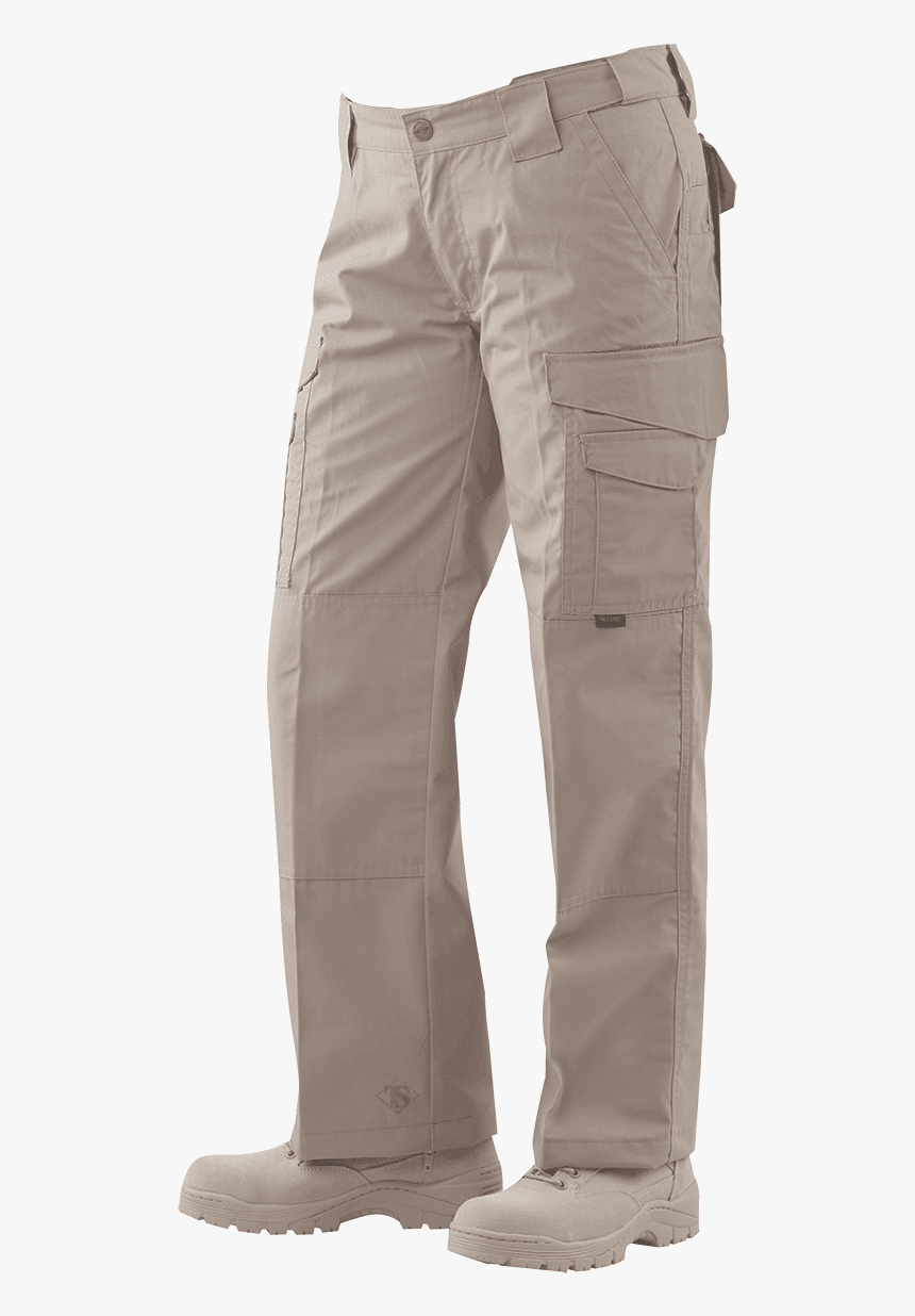 Tru Spec Tactical Pants, HD Png Download, Free Download