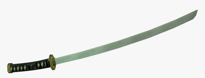 Sabre , Png Download - Belt, Transparent Png, Free Download