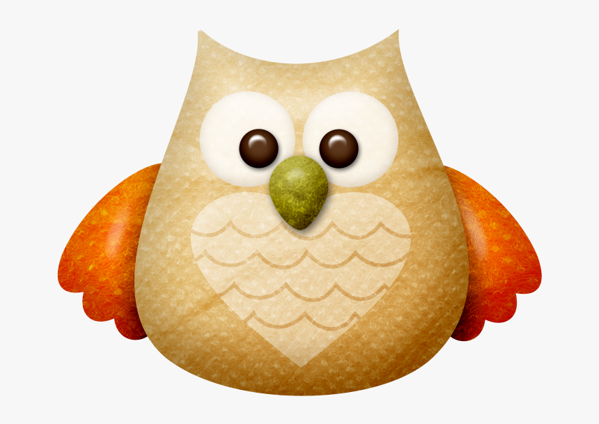 ᗯɧíṃʂíçɑɩ Oῳɩ Psp, Owls, Design Elements, Clip - Owl Gif Png, Transparent Png, Free Download