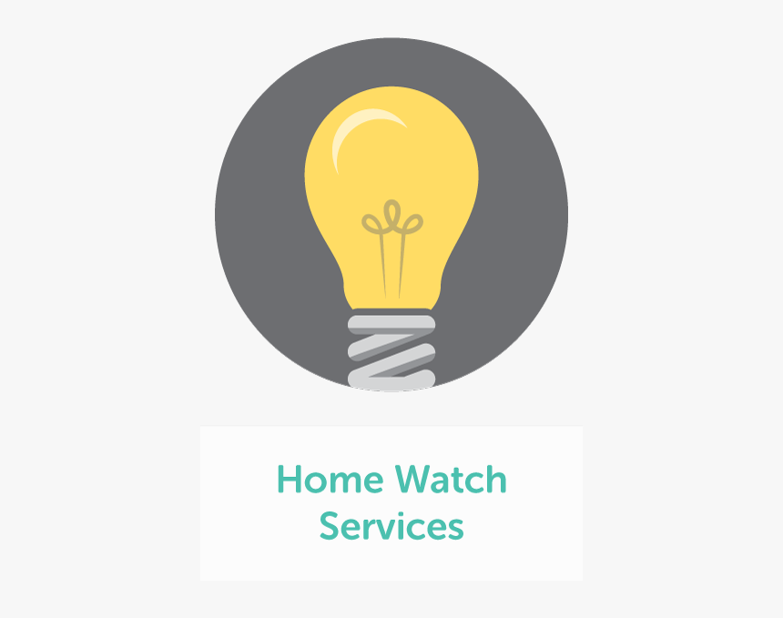 Home Watch Icon Graphic - Graphic Design, HD Png Download, Free Download