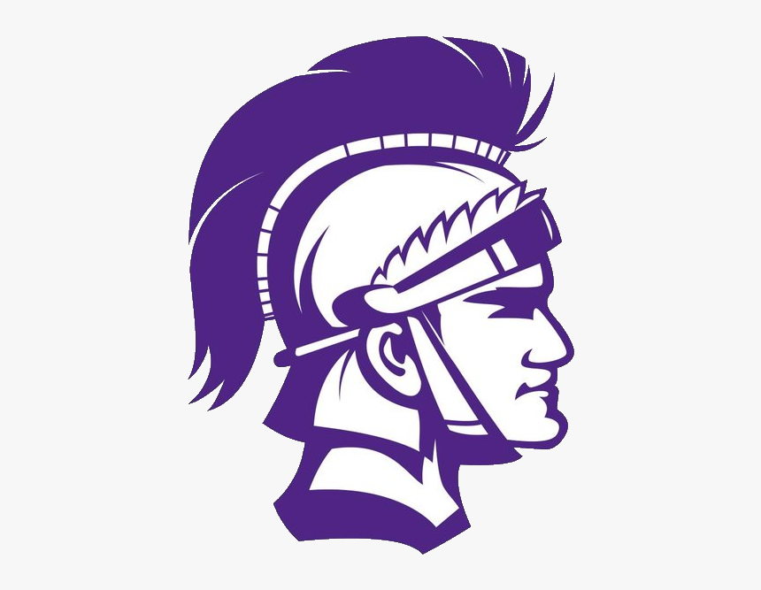 Downers Grove North Trojans, HD Png Download, Free Download