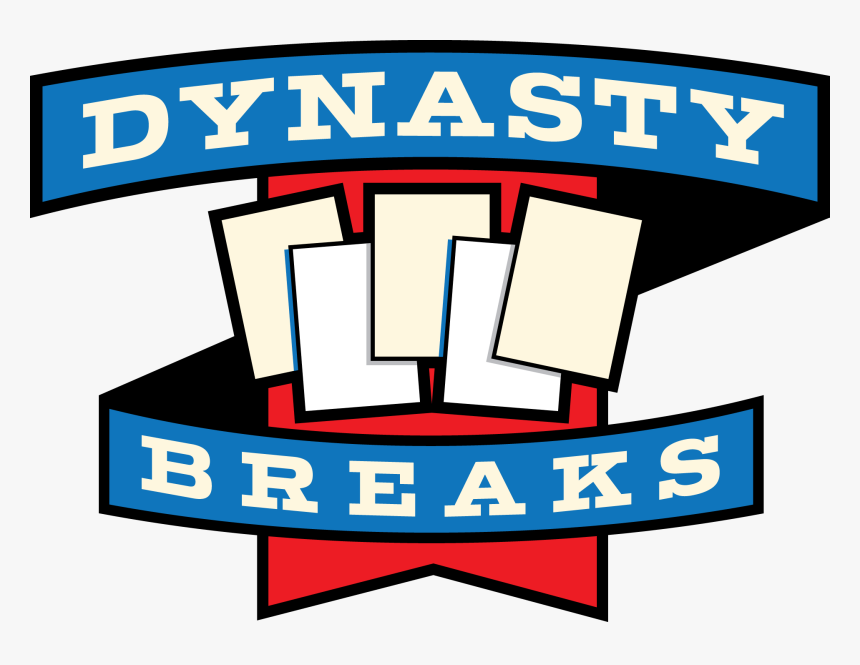 Dynasty Breaks Llc, HD Png Download, Free Download