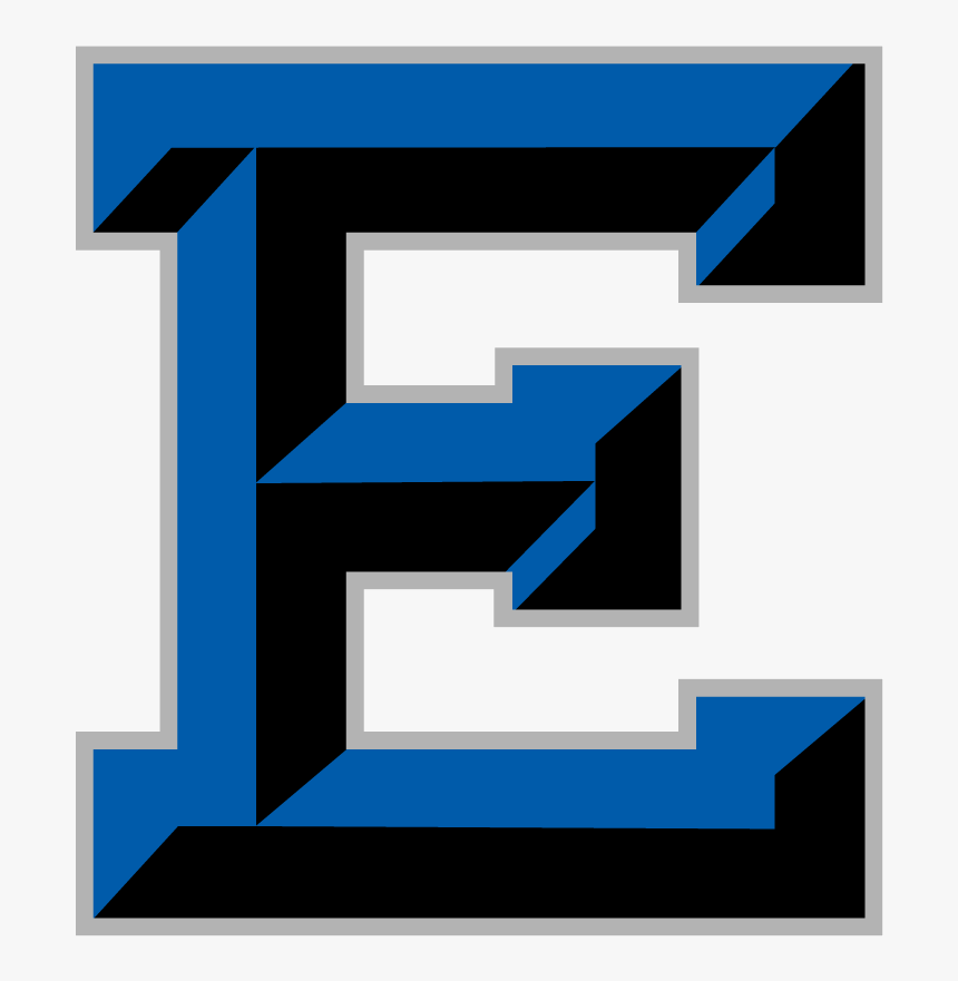 Estacado Logo"
 Class="img Responsive Owl Lazy"
 - Estacado High School Logo, HD Png Download, Free Download
