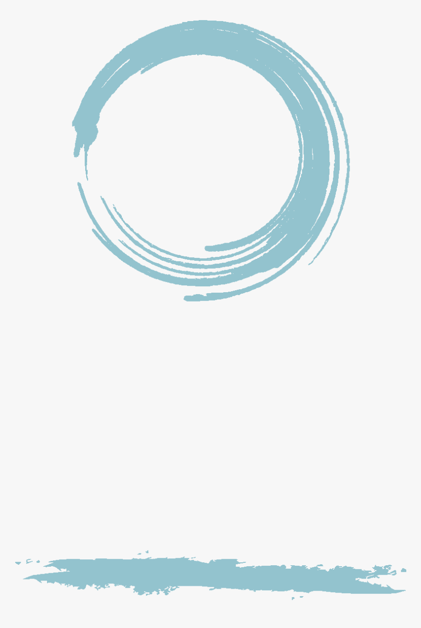 Circle, HD Png Download, Free Download