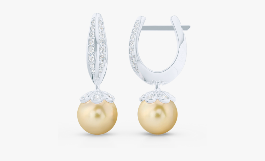 Earrings, HD Png Download, Free Download