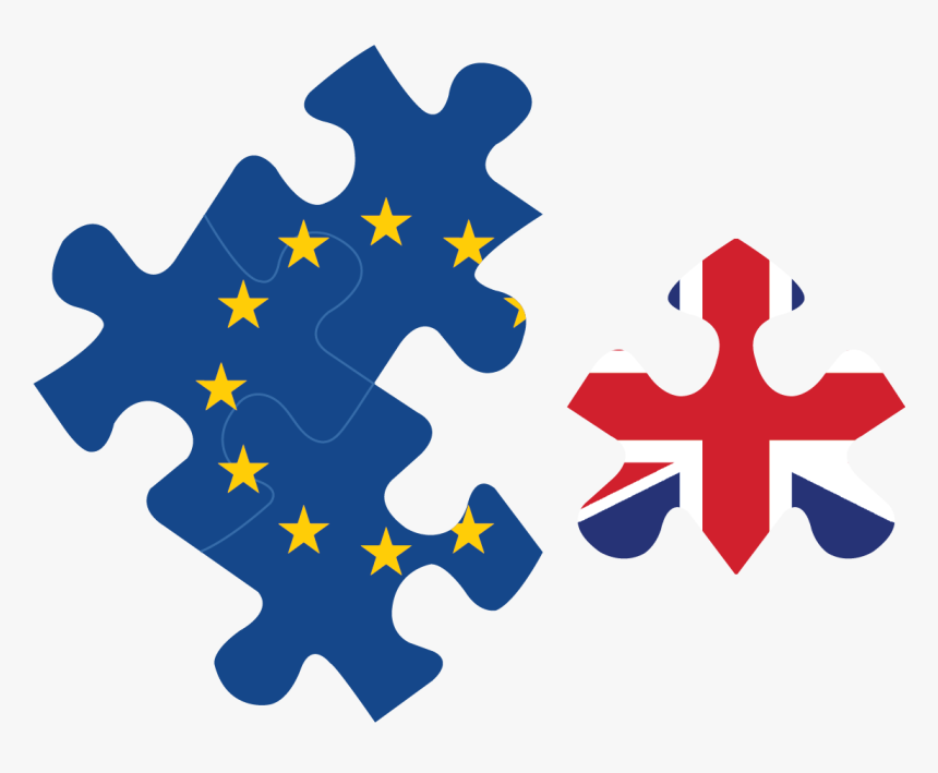 Whitepaper Cover - Brexit Transition, HD Png Download, Free Download