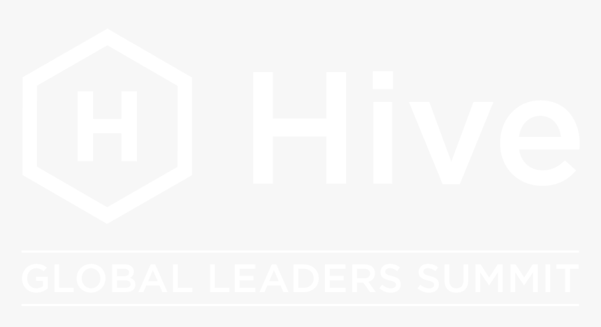 Hive Global Leaders Summit 2020 Logo, HD Png Download, Free Download