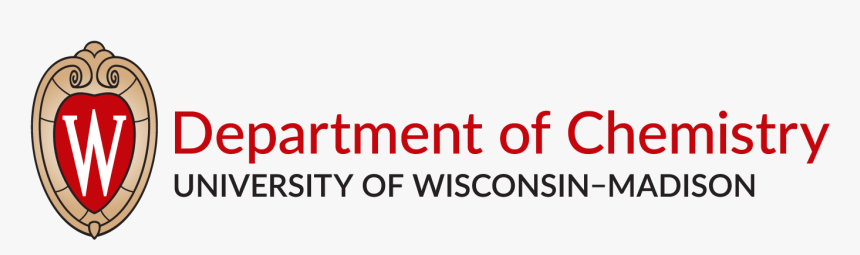 University Of Wisconsin-madison, HD Png Download, Free Download