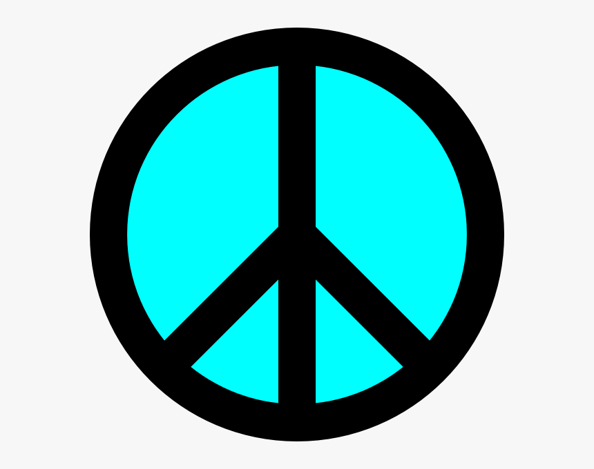 Peace Sign Fingers Png, Transparent Png, Free Download