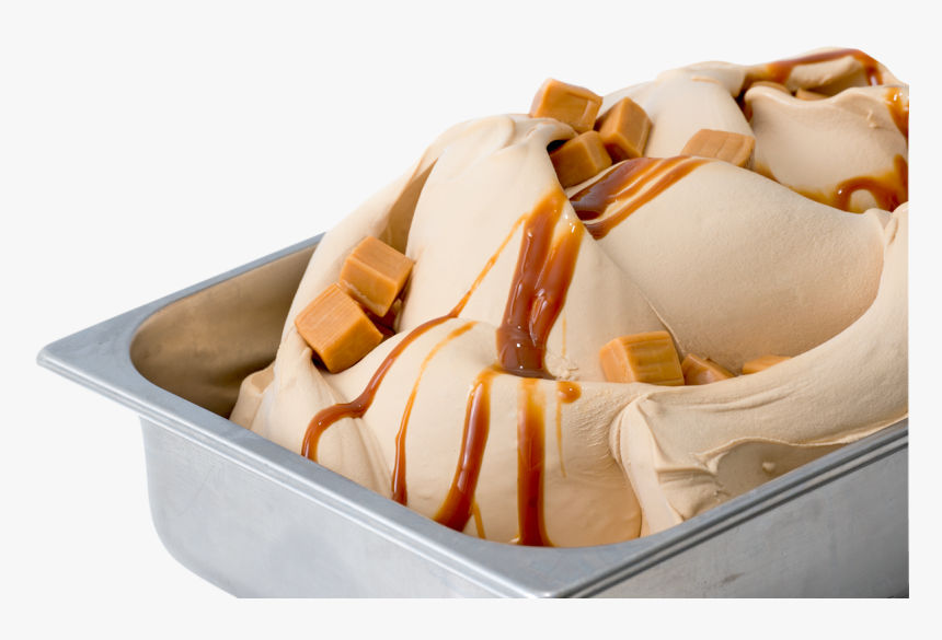 Pregel Gelato, HD Png Download, Free Download