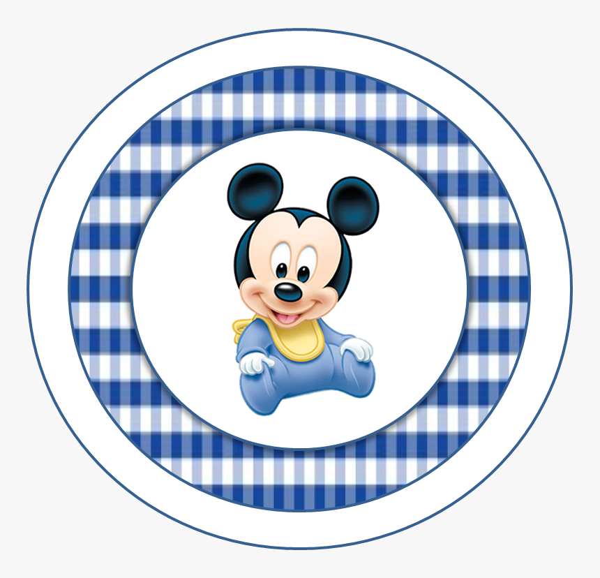 Disney Baby Png, Transparent Png, Free Download
