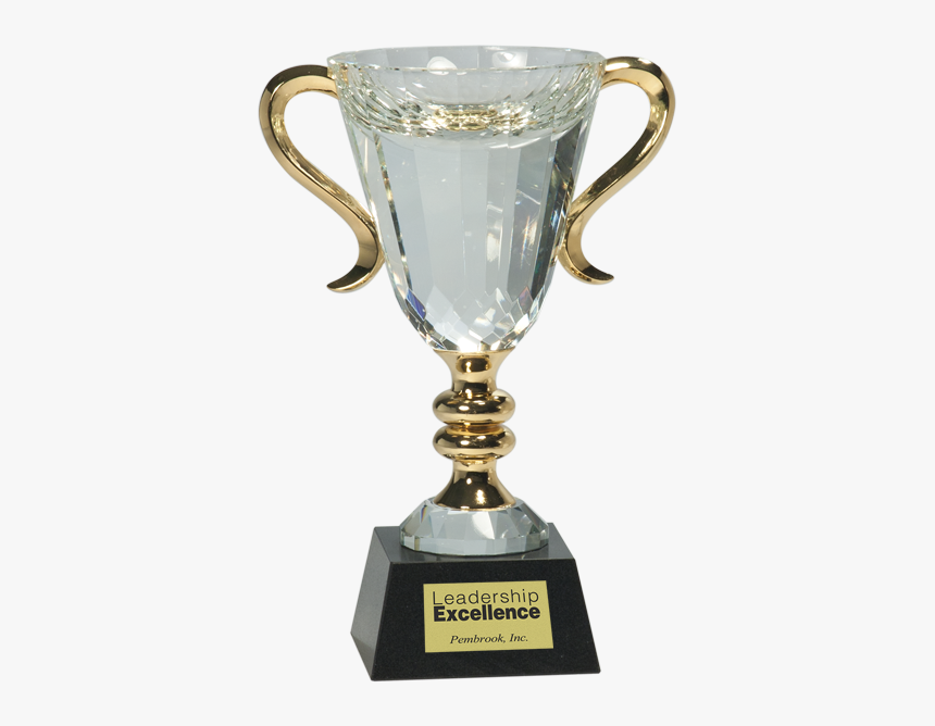 Trophy With Engraving, HD Png Download, Free Download