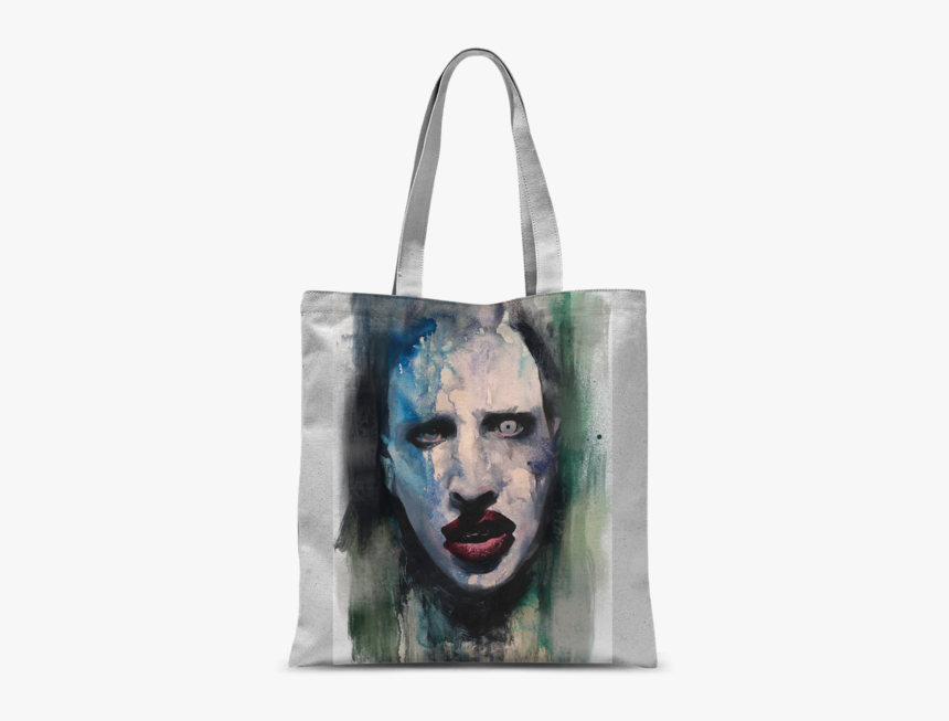 Tote Bag, HD Png Download, Free Download