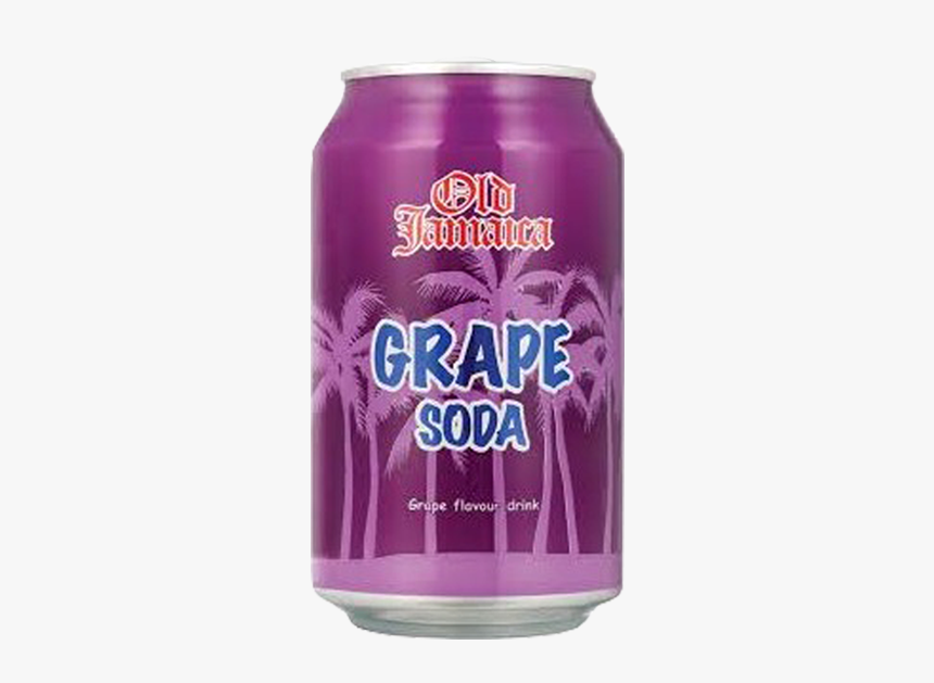 Грейп. Grape Soda. Верх grape Soda. Nigga grape Soda. Grape Soda в банке.