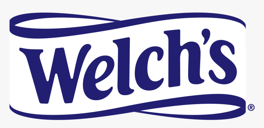 Welch's Grape Juice, HD Png Download, Free Download