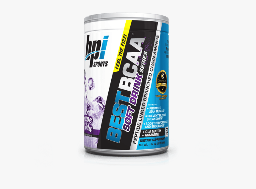 Transparent Grape Soda Png - Best Bcaa Soft Drink, Png Download, Free Download