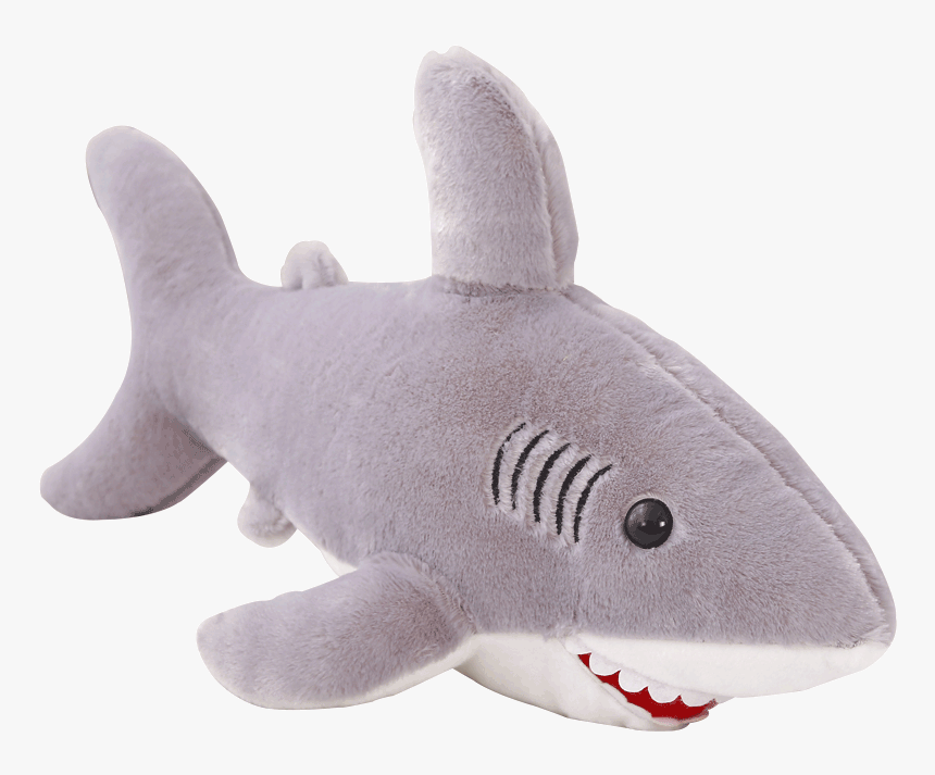 Great White Shark, HD Png Download, Free Download