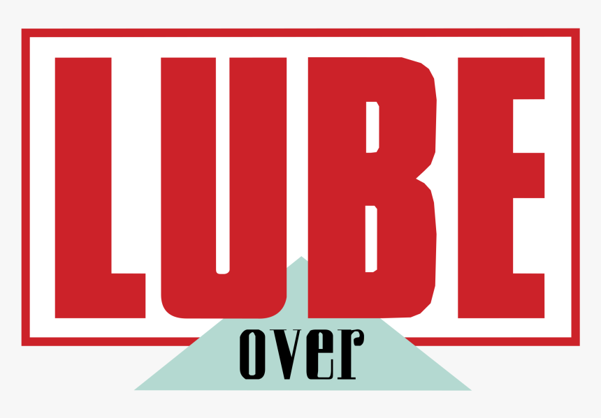 Cucine Lube, HD Png Download, Free Download