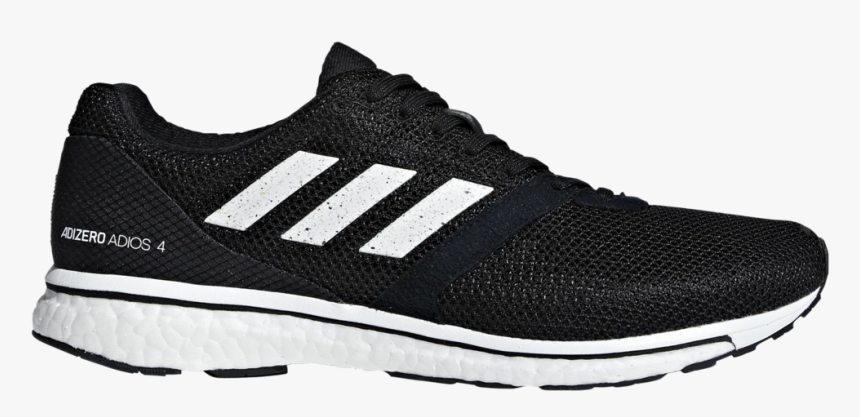 Adidas Adizero Adios 5, HD Png Download, Free Download