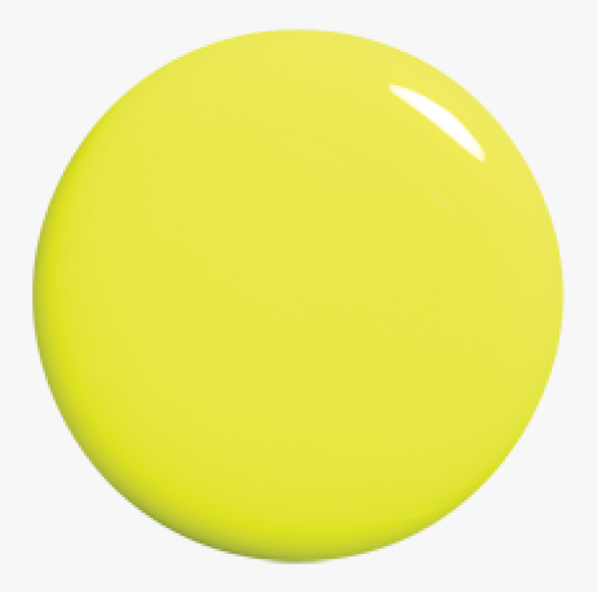 Circle, HD Png Download - kindpng