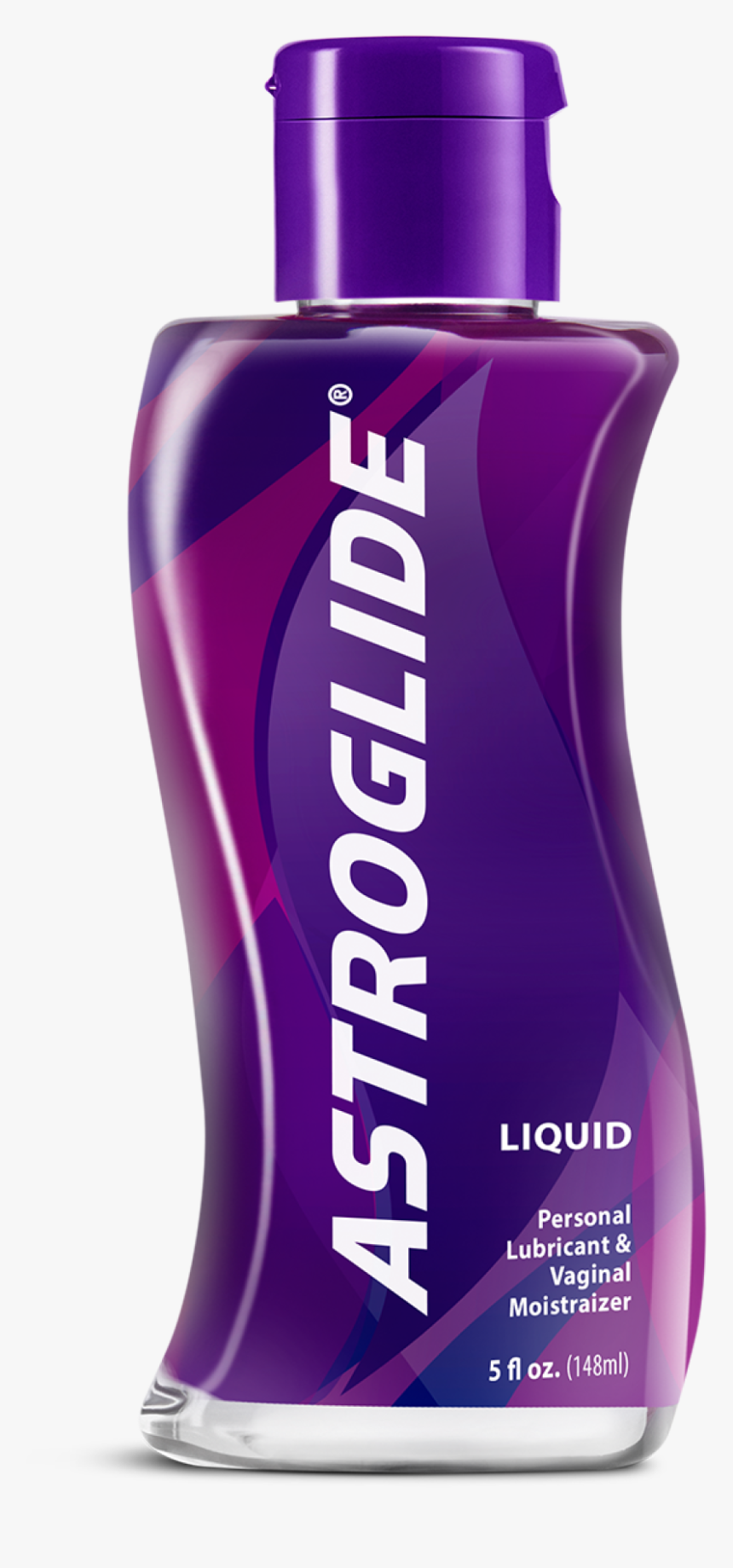 Astroglideliquid Image - Astroglide Png, Transparent Png, Free Download