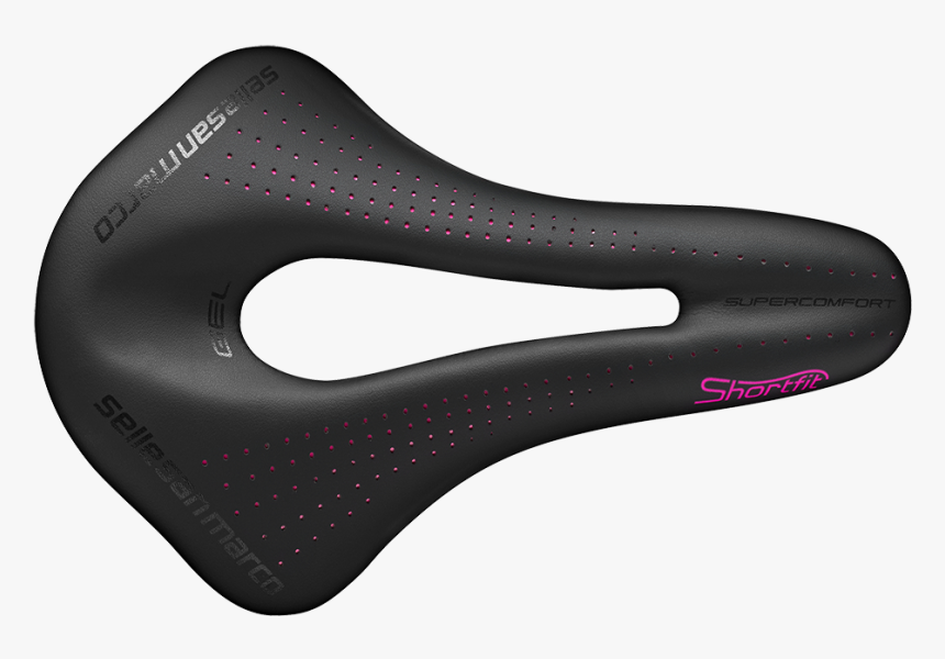 Bicycle Saddle, HD Png Download, Free Download