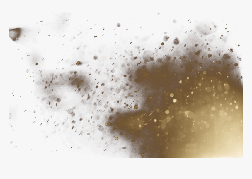 Free Png Light Explosion Png Images Transparent - Explosion Light Particles, Png Download, Free Download