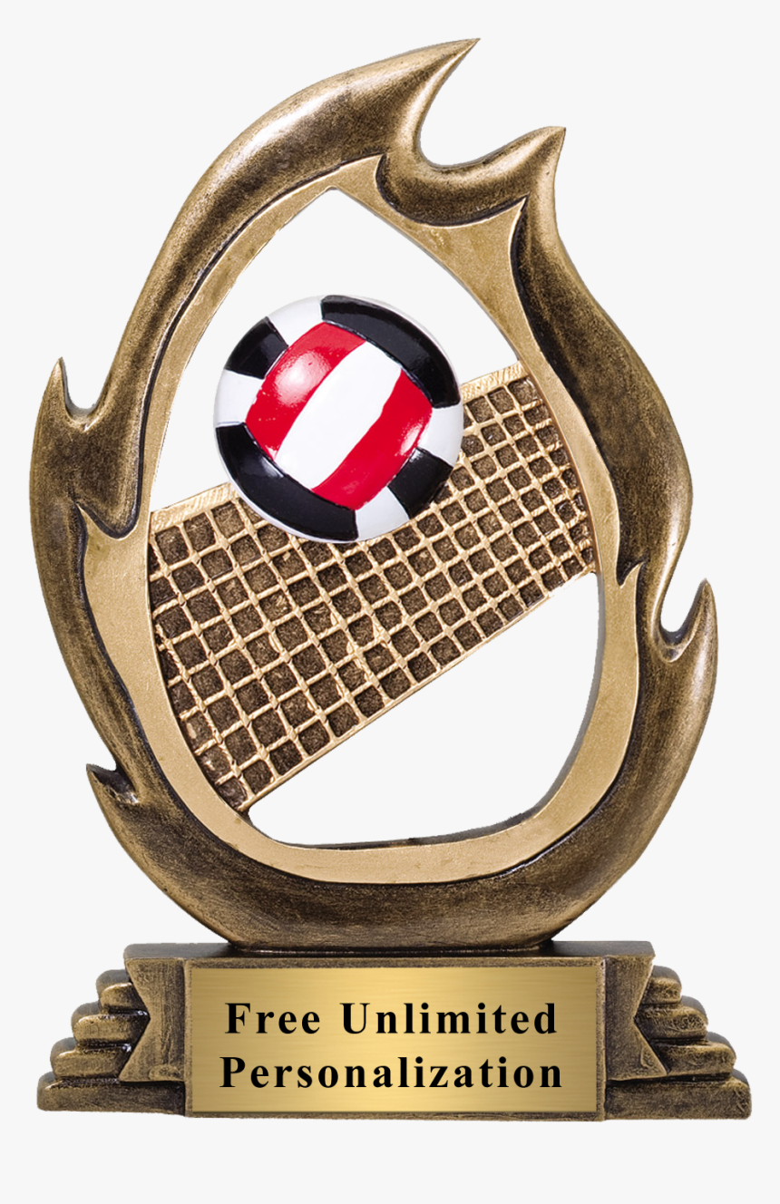 Education Trophy, HD Png Download, Free Download