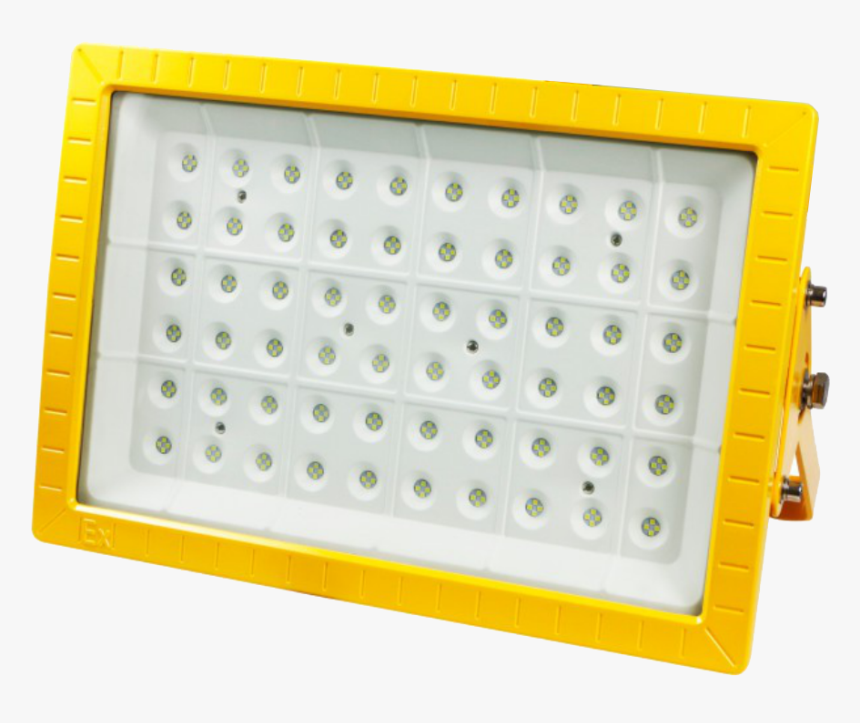 Explosion Proof Led Highbay Epl66 - Light, HD Png Download, Free Download