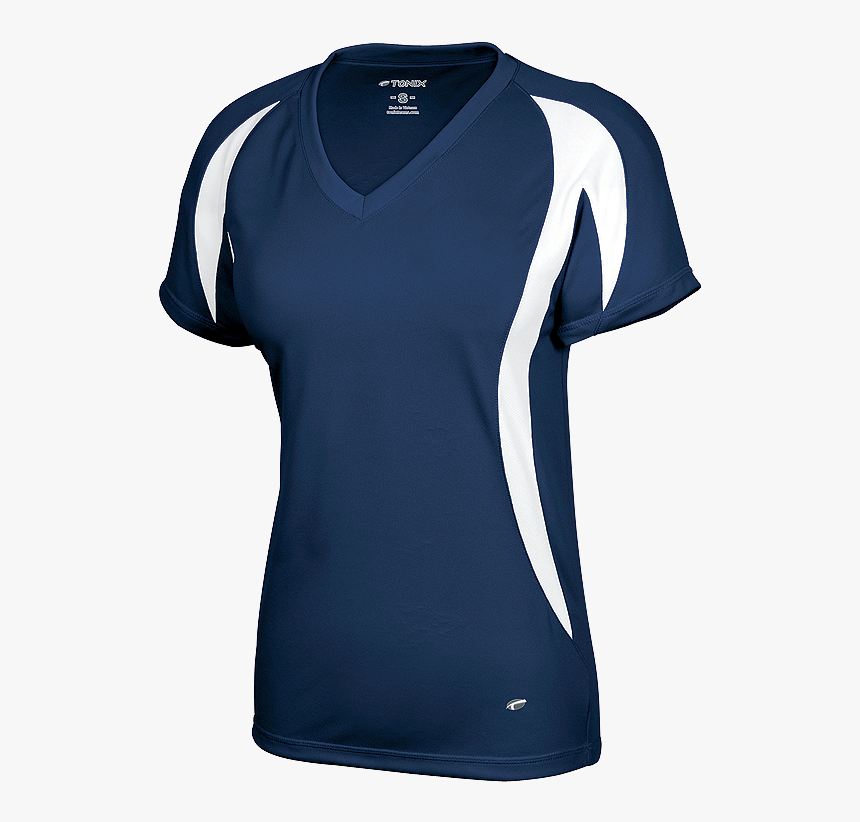 Active Shirt, HD Png Download, Free Download