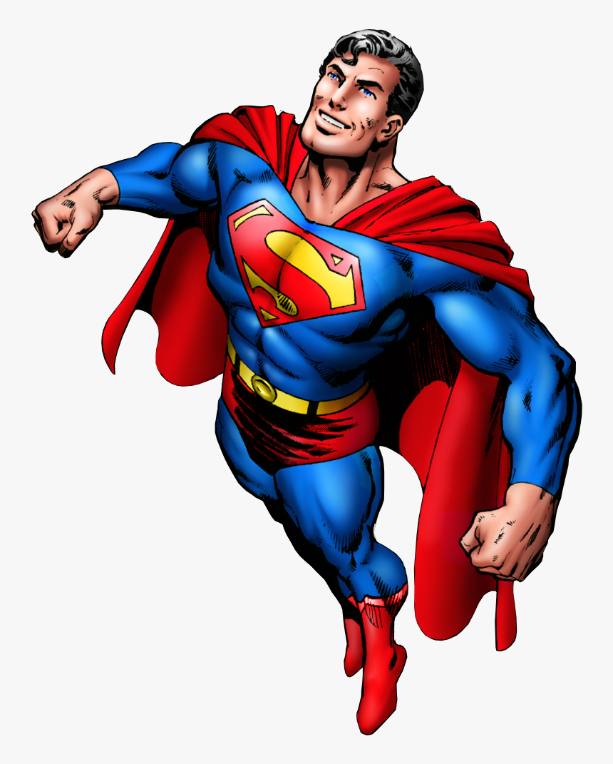 Супермен. Супермен Марвел. Супергерои Марвел Супермен. Супер герой на белрм фоне. Marvel super man