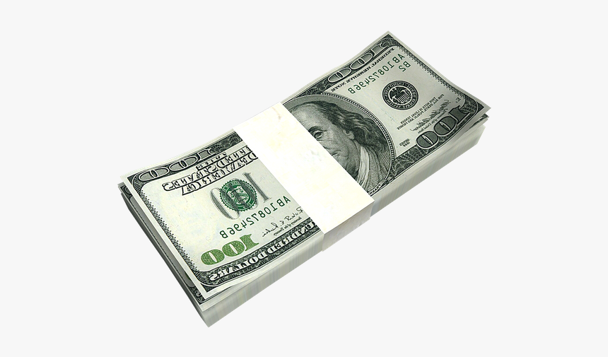 Money Png, Transparent Png, Free Download