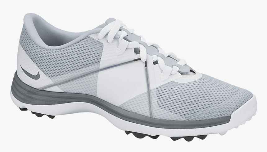 Nike Summerlite Ii, HD Png Download, Free Download