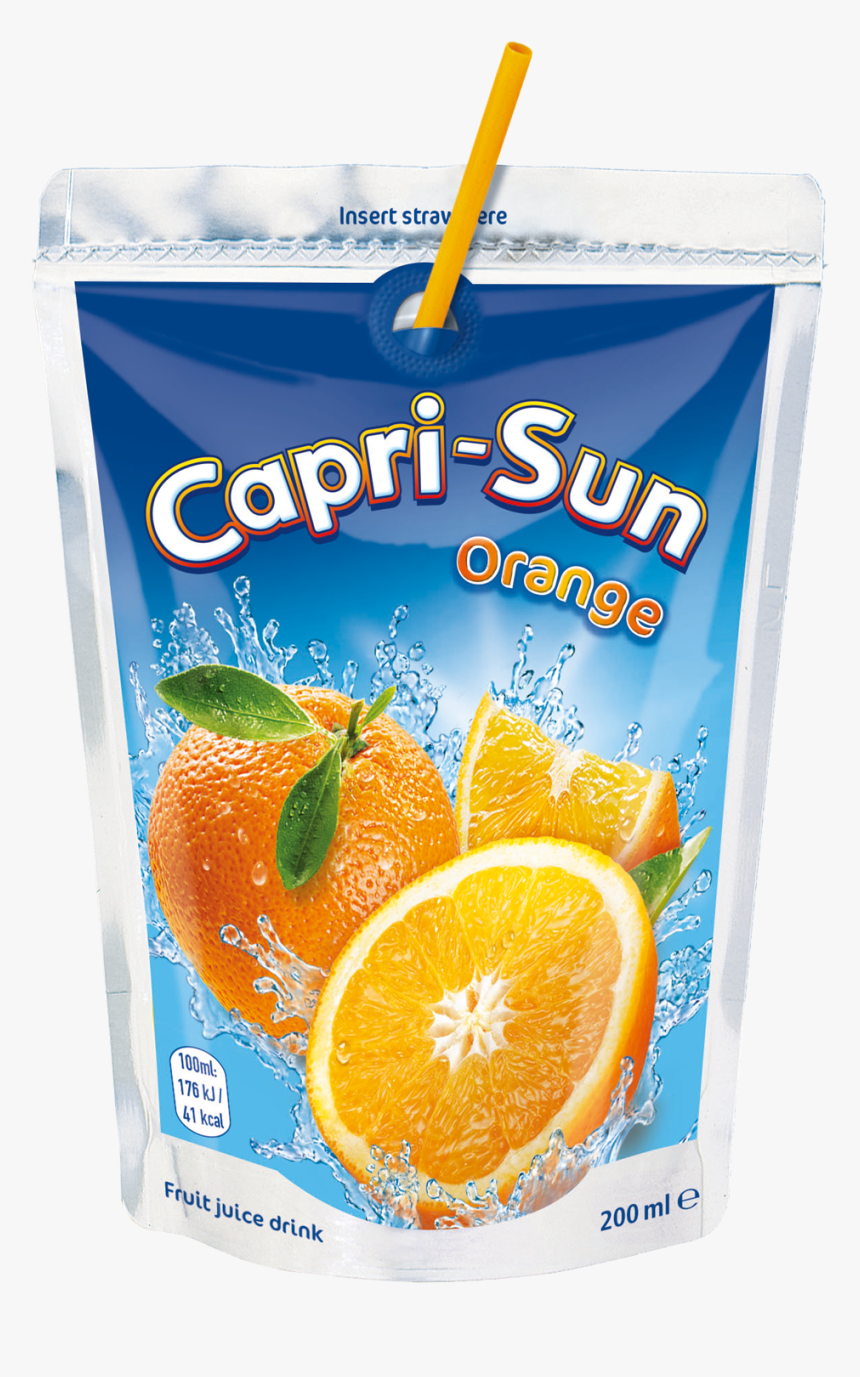 Каприсан. Capri Sun. Капризон сок. Capri Sun сок. Сок Capri Sun состав.