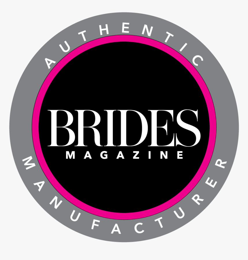 Dss Logo Png - Brides Magazine, Transparent Png, Free Download