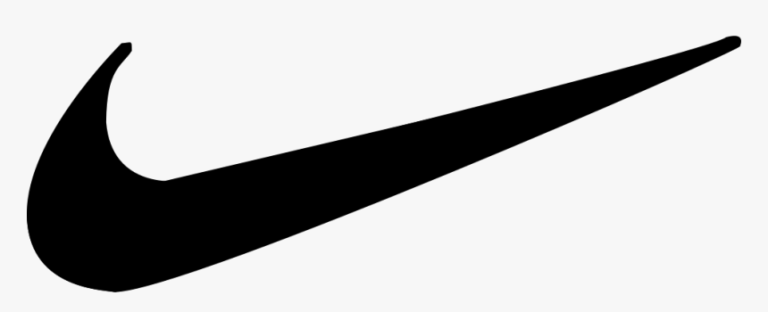 Nike Drip Nike Check Hd Png Download Kindpng