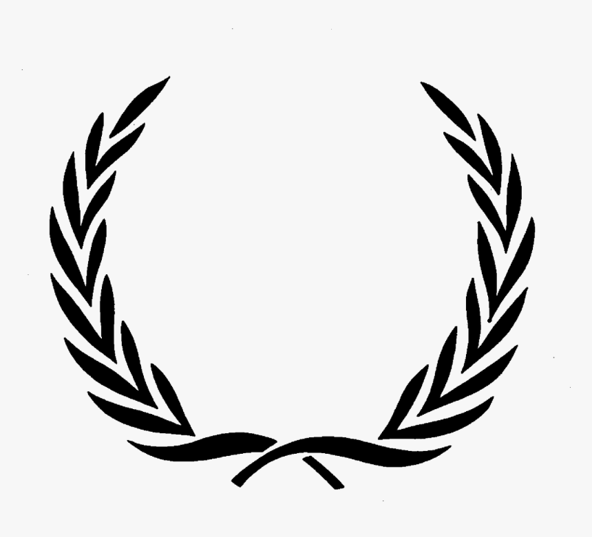 Proud Boys Circle Fred Perry Logo Png, Transparent Png Vhv | atelier ...