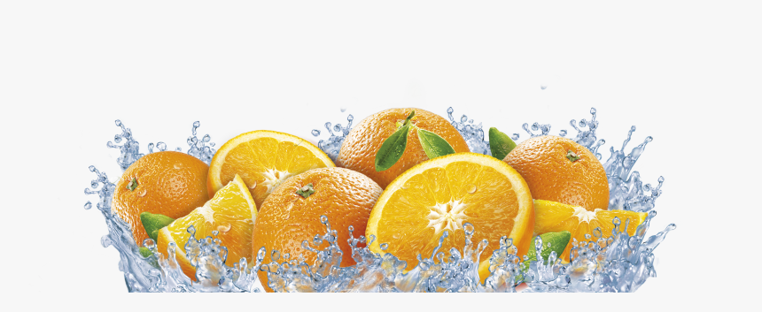 Capri-sun Orange 10 X 200ml , Png Download - Orange, Transparent Png, Free Download