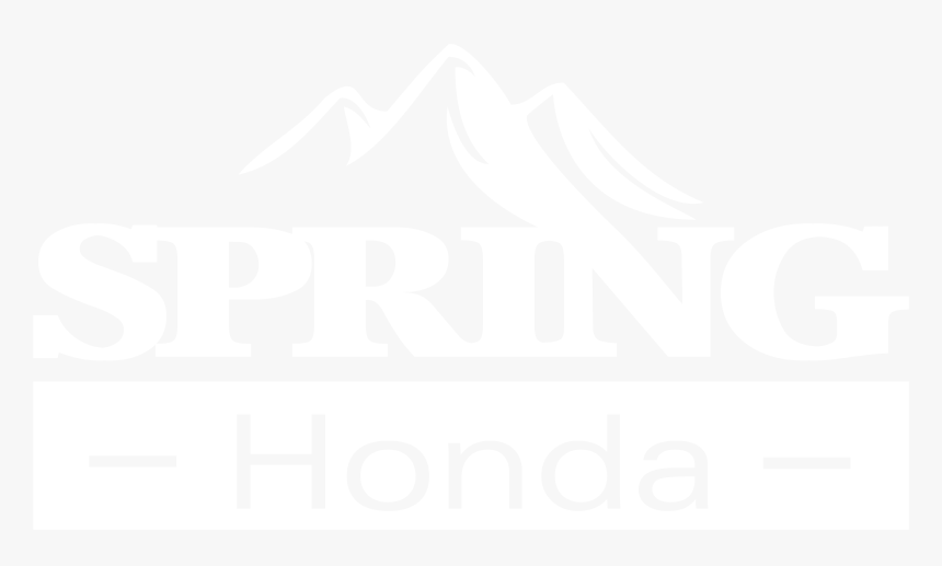 Cranbrook Honda Dealership - Calligraphy, HD Png Download, Free Download