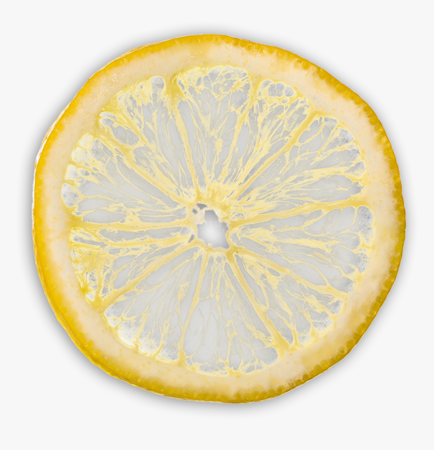 Meyer Lemon, HD Png Download, Free Download