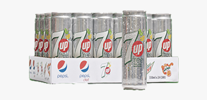 7 Up, HD Png Download, Free Download