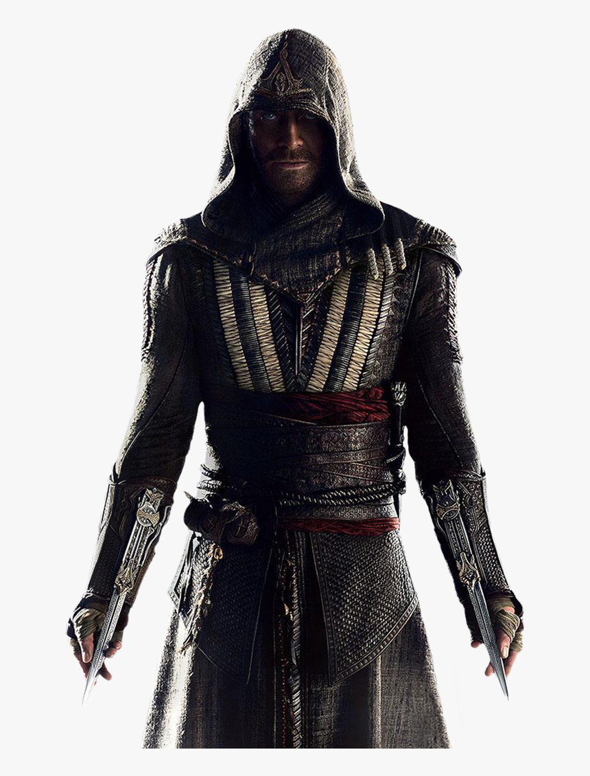 Assasins Creed Png, Transparent Png, Free Download