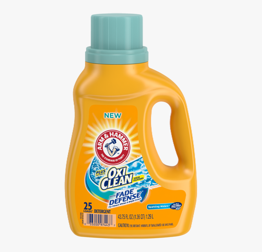 Product - Arm And Hammer Odor Blaster, HD Png Download, Free Download