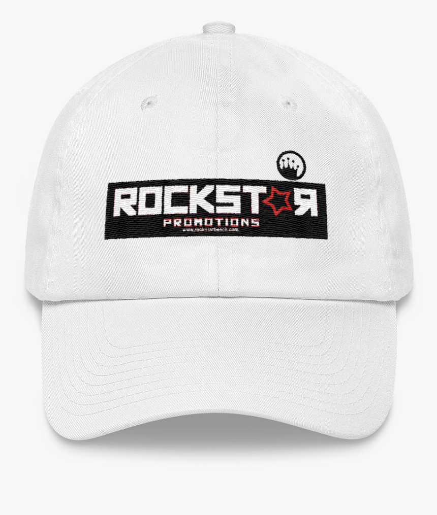 Baseball Cap, HD Png Download, Free Download