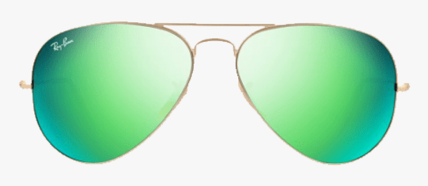 Sunglass png graphic clipart design 19906517 PNG