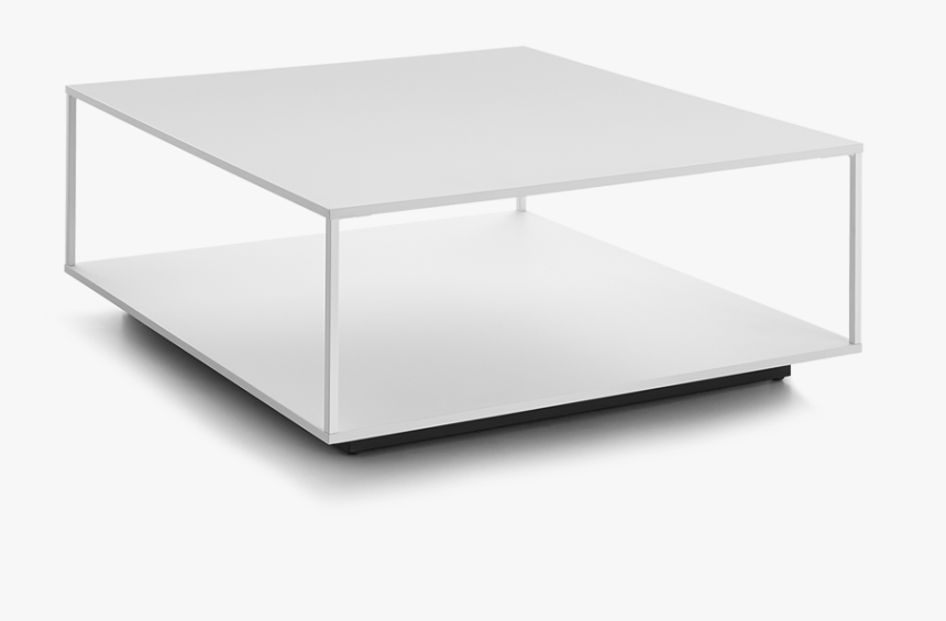 Grafo Low Table - Coffee Table, HD Png Download, Free Download