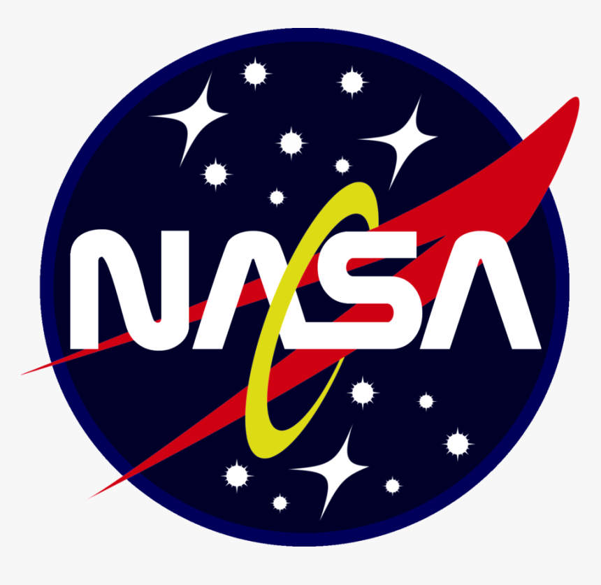 nasa images free download