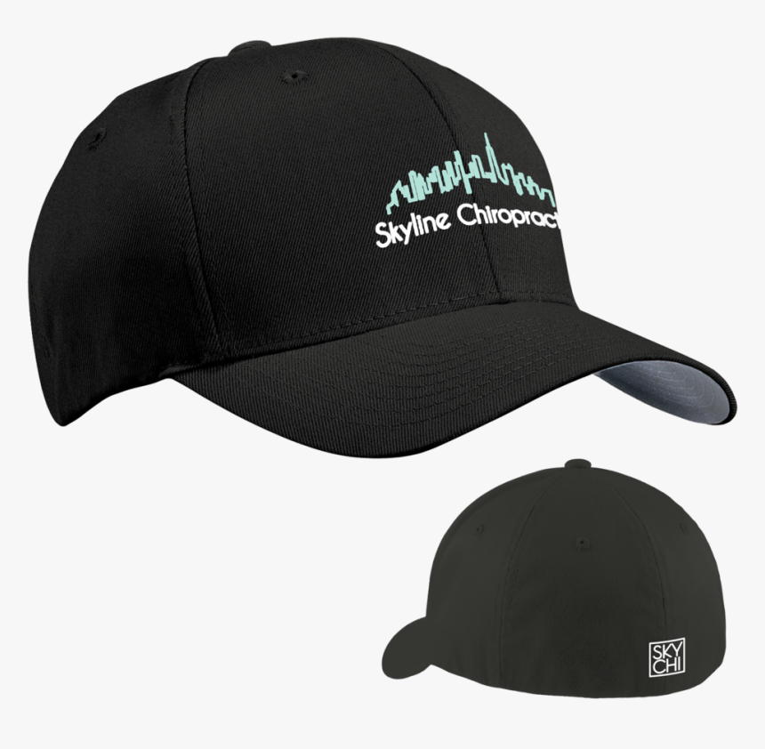 Swag Hat Png - Baseball Cap, Transparent Png, Free Download